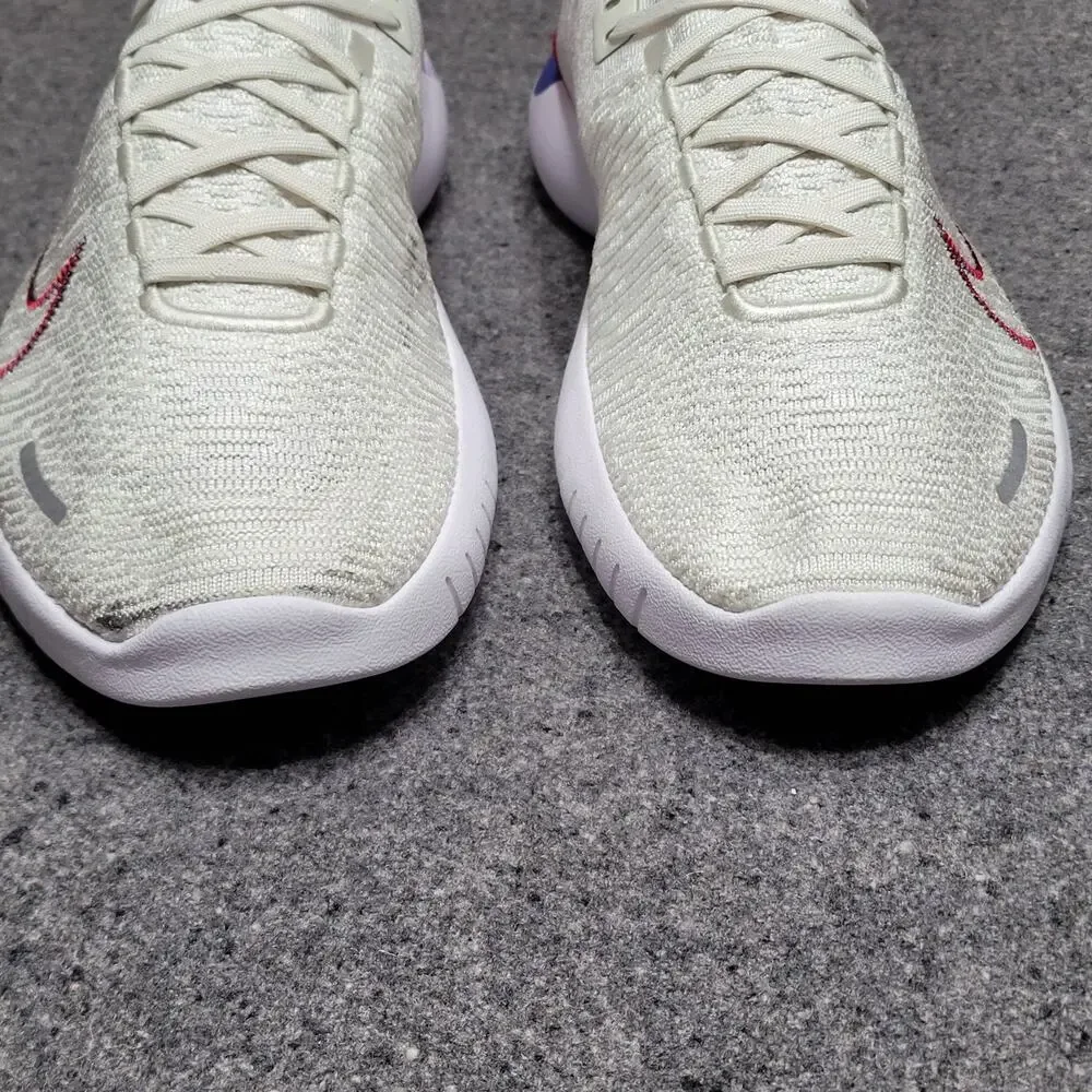Nike couple cosmetic